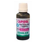 Capisol-30ml