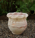 Ghiveci ceramic