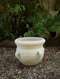 Ghiveci ceramic Tunisian