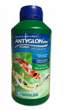 Soluție profesionala pentru limpezire si apa verde si maro-Zoolek Antyglon 250ml