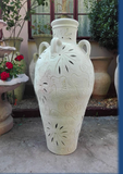 Ulcior ceramic Tunisian