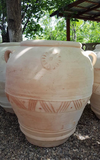Ulcior ceramic Tunisian Toscana