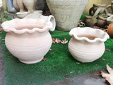 Ulcior Ceramic Tunisian Fodra
