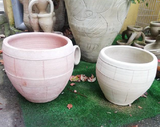 Ulcior Ceramic Tunisian/Butoi