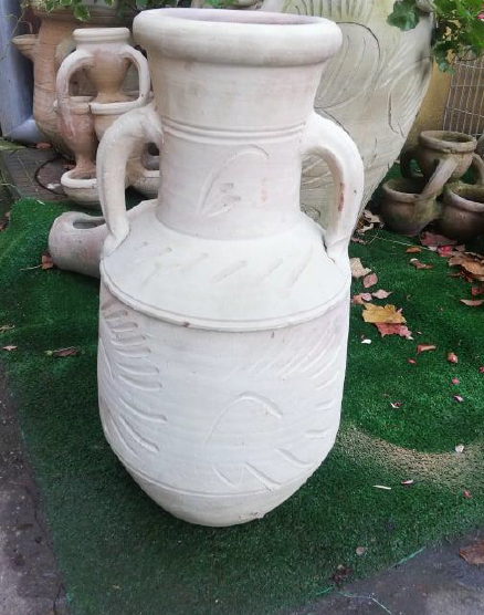 Ulcior Ceramic Tunisian