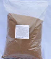 SAK eko color - 5kg -nr3