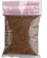 SAK Energy -nr3- 1kg (special pentru creștere, colorit)