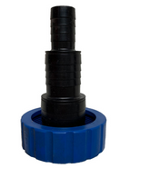 Conector lampa Osaga UVC 55/75 Watt VA