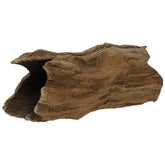 Ceramica trunchi acvariu&terariu