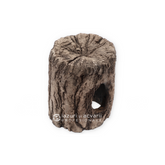 Decor Peșteră Ciot De Copac XL