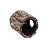 Decor Peșteră Ciot De Copac XL