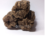 Decor ceramic piramida creveți