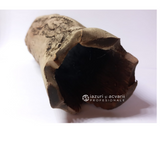 Decor ceramic trunchi de pom