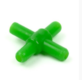 Distribuitor aer tip cruce