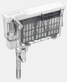 Filtru Cascada-HANG ON FILTER 200