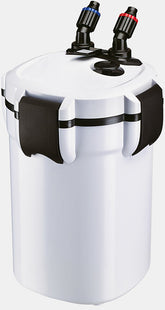 Filtru Extern X-Pro 1500