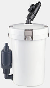 Filtru extern ECO FLOW 120