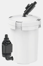 Filtru extern ECO FLOW 240