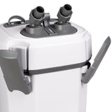 Filtru extern Kruger Meier Fluxion Elite 1200 PRO