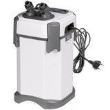 Filtru extern Kruger Meier Fluxion Elite 1200 PRO