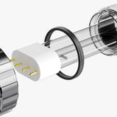 Inel oring uvc 55wati