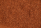 Granule ciclide africane  red color-0,2mm-1KG