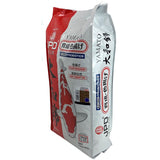 Hrana Premium JPD Color Enhancer Yamato 5kg M-4mm