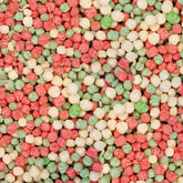 Hrana Premium bobite-15litri