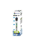 Incalzitor acvariu cu termostat 25W