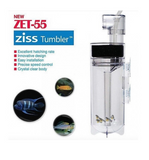 Incubator icre-ZET-65