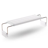 Lampă LED Kruger Meier Larino S-Line 12W 40 - 50cm