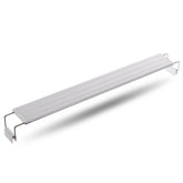 Lampă LED Kruger Meier Larino S-Line 18W 60 - 70cm