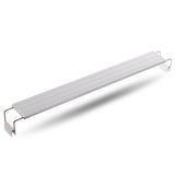 Lampă LED Kruger Meier Larino S-Line 18W 60 - 70cm