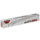 Lampă LED Kruger Meier Larino S-Line 18W 60 - 70cm