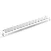Lampă LED Kruger Meier Larino S-Line 24W 80 - 90cm