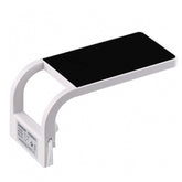 Lampă LED SunSun Shrimp - 5W pentru acvariu de creveți