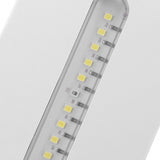 Lampă LED SunSun Shrimp - 5W pentru acvariu de creveți