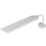 Lampă LED, iluminat pentru acvarii cu plante 80-120litri