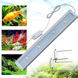 Lampa led-Sobo AL-780COB - 78cm/32W