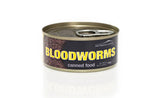 Larve de Chironomus 100g