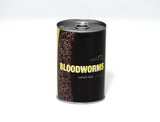 Larve de Chironomus 425g