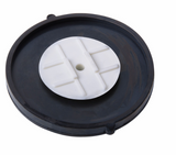 Membrană Compresor Aer Atman HP-8000 – Piesă de Schimb (1 buc)
