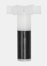 Rotor Filtru Cascada Hang On Filter 100-200 Rotor