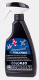 Colombo Morenicol Vita-Spray 500 ml