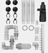 Set complet sun sun HW602