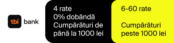 Iazuri si Acvarii Profesionale