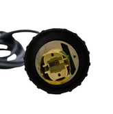 Osaga Piesă De Schimb Balast Pentru Dispozitiv UVC 11 Watt