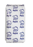 Aqua Garant Dynamic Swim 2mm, 20kg