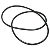 Piesă de schimb SunSun pentru filtrul de iaz sub presiune CPF-20000/50000