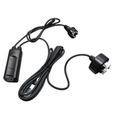 Piesă de schimb balast UVC clarificator CUV-36wati